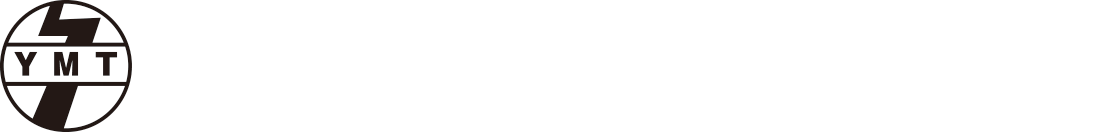 大和電機工業株式会社