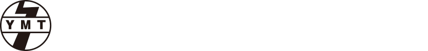 大和電機工業株式会社